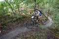 Raid Vtt Codep - La Landaise - 13-09-2015 - JL Vignoles (193) 